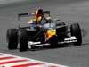 GP SPAGNA - Prove Libere